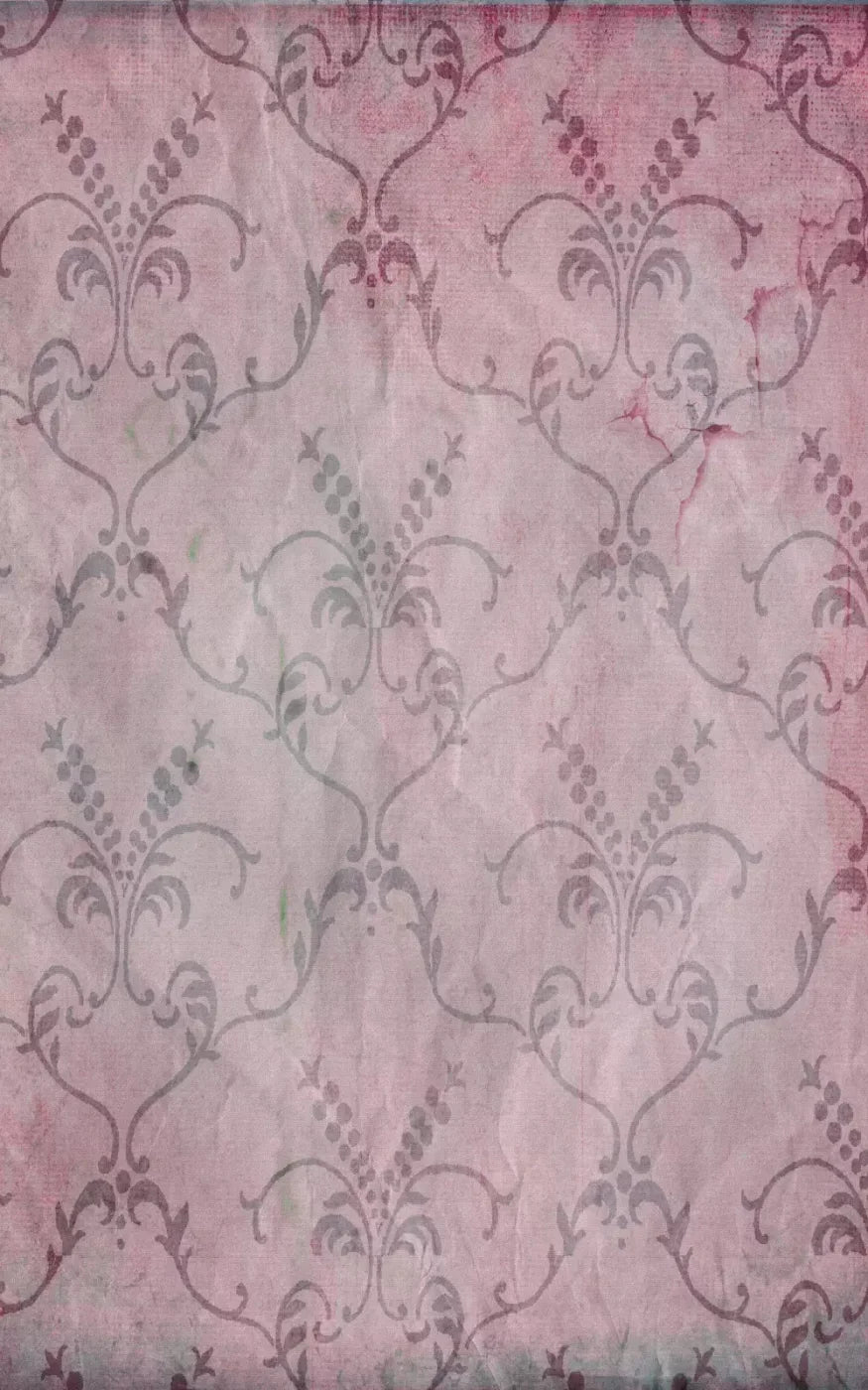 Eloquent 9X14 Ultracloth ( 108 X 168 Inch ) Backdrop