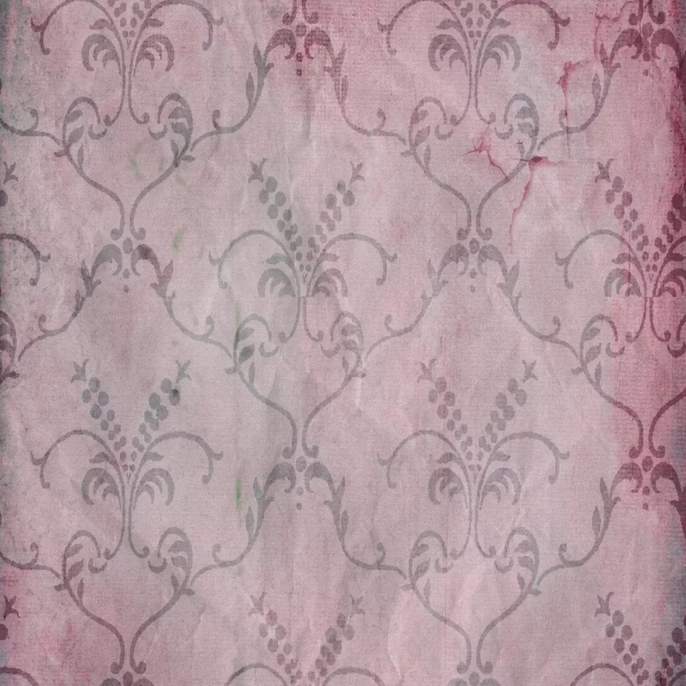 Eloquent 5X5 Rubbermat Floor ( 60 X Inch ) Backdrop