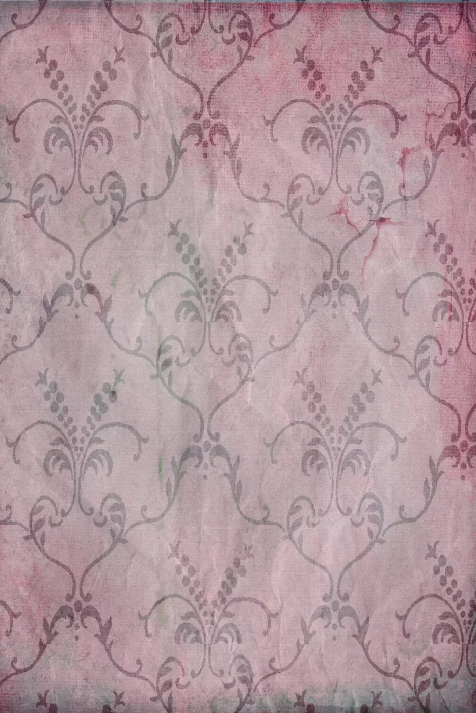 Eloquent 4X5 Rubbermat Floor ( 48 X 60 Inch ) Backdrop