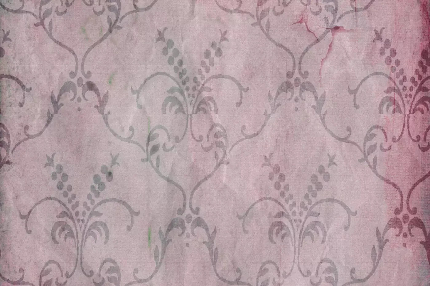 Eloquent 5X4 Rubbermat Floor ( 60 X 48 Inch ) Backdrop