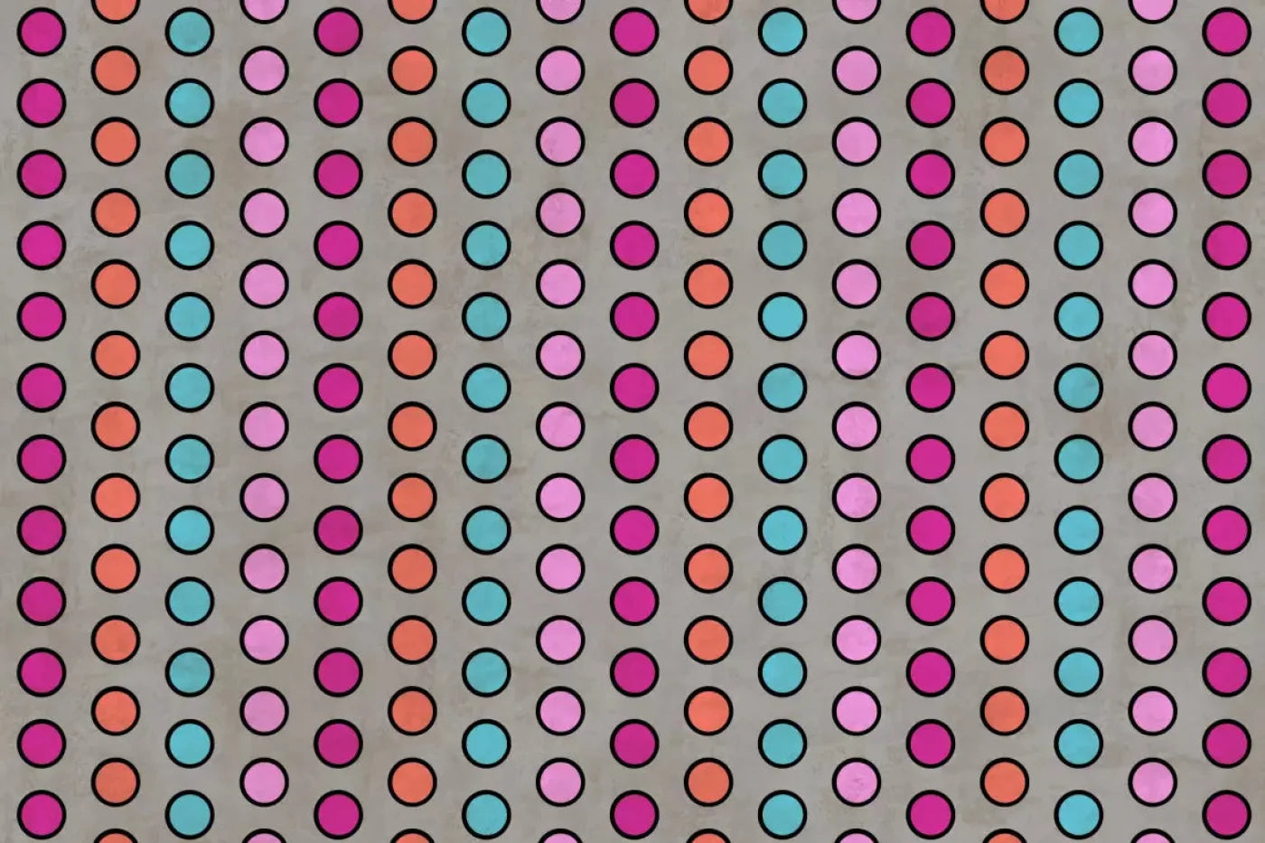 Elora 5X4 Rubbermat Floor ( 60 X 48 Inch ) Backdrop