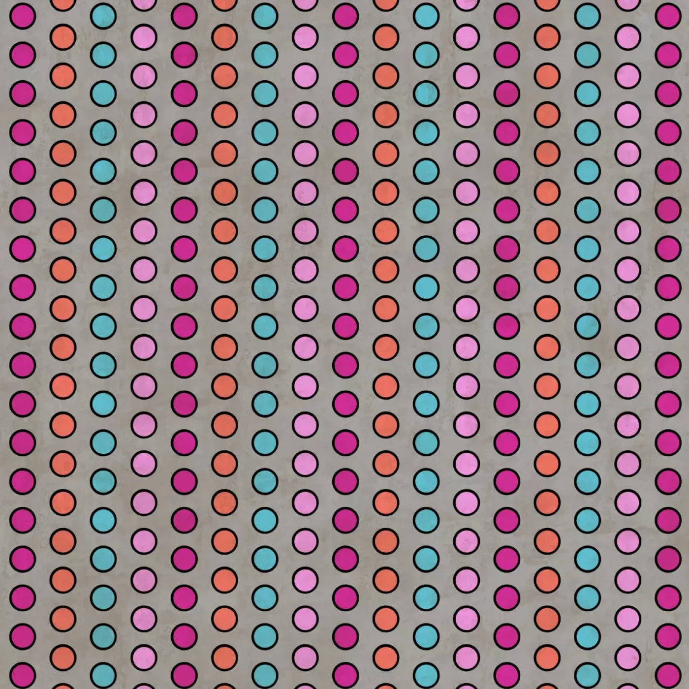 Elora 5X5 Rubbermat Floor ( 60 X Inch ) Backdrop