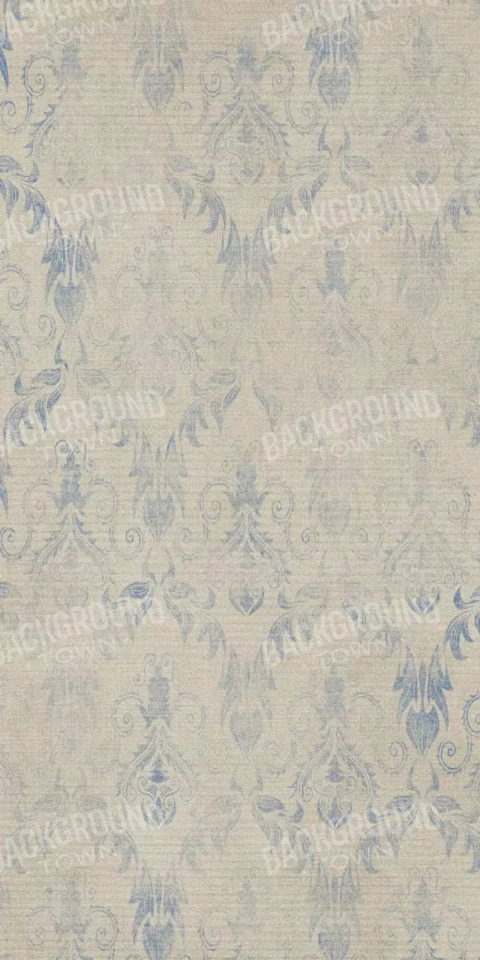 Elowyn 10X20 Ultracloth ( 120 X 240 Inch ) Backdrop