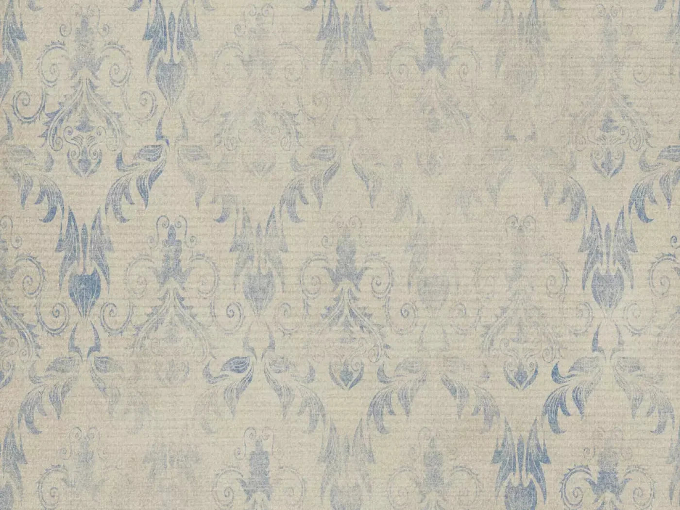 Elowyn 10X8 Fleece ( 120 X 96 Inch ) Backdrop