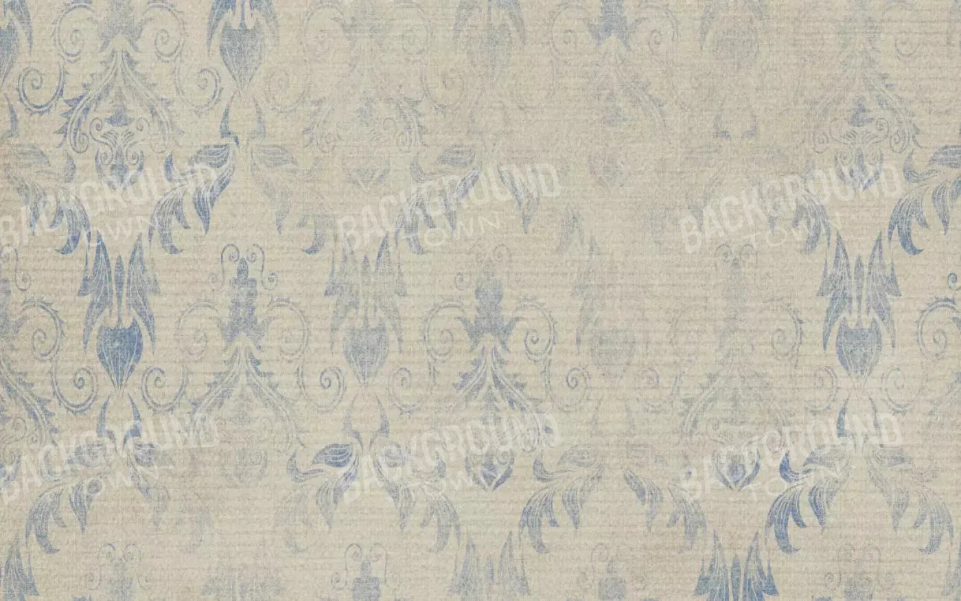 Elowyn 14X9 Ultracloth ( 168 X 108 Inch ) Backdrop