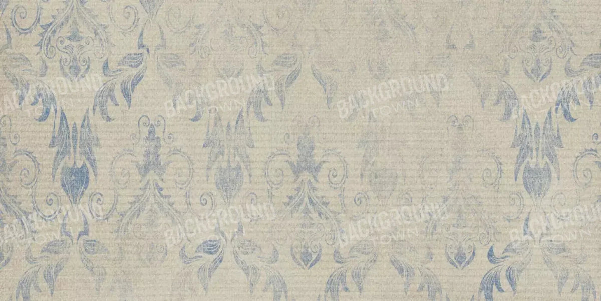 Elowyn 20X10 Ultracloth ( 240 X 120 Inch ) Backdrop