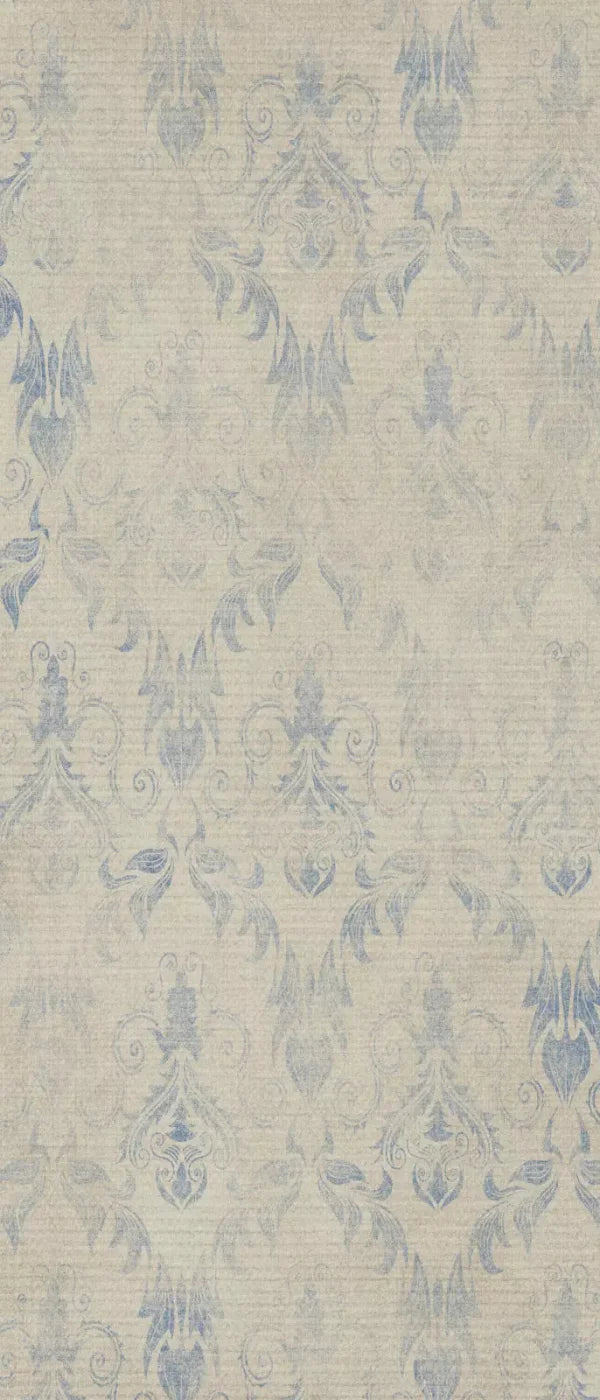 Elowyn 5X12 Ultracloth For Westcott X-Drop ( 60 X 144 Inch ) Backdrop