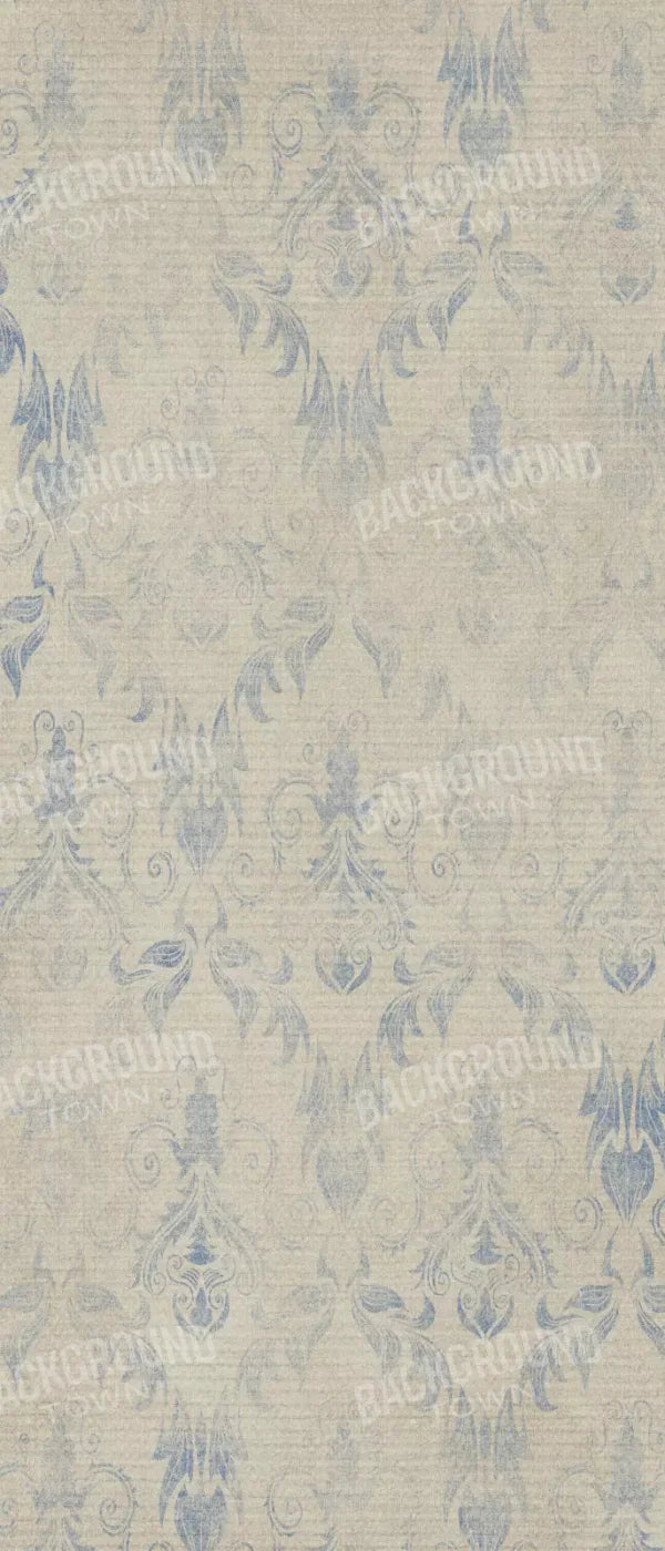Elowyn 5X12 Ultracloth For Westcott X-Drop ( 60 X 144 Inch ) Backdrop