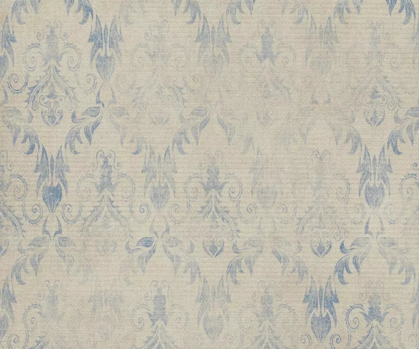 Elowyn 5X42 Fleece ( 60 X 50 Inch ) Backdrop