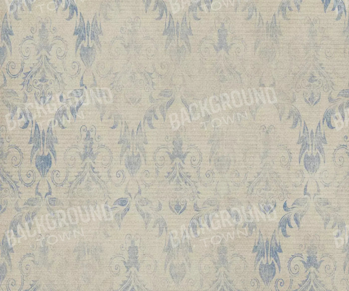 Elowyn 5X42 Fleece ( 60 X 50 Inch ) Backdrop