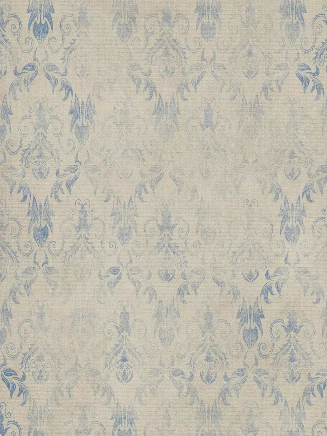 Elowyn 5X68 Fleece ( 60 X 80 Inch ) Backdrop