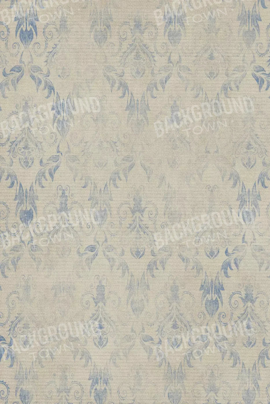 Elowyn 5X8 Ultracloth ( 60 X 96 Inch ) Backdrop