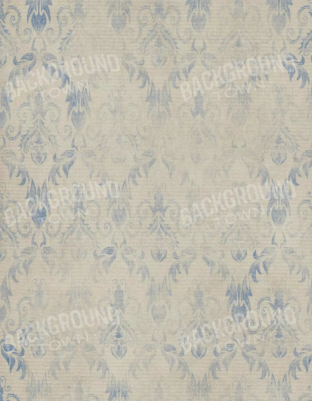 Elowyn 6X8 Fleece ( 72 X 96 Inch ) Backdrop