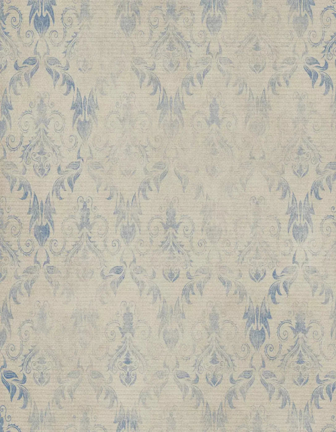 Elowyn 6X8 Fleece ( 72 X 96 Inch ) Backdrop
