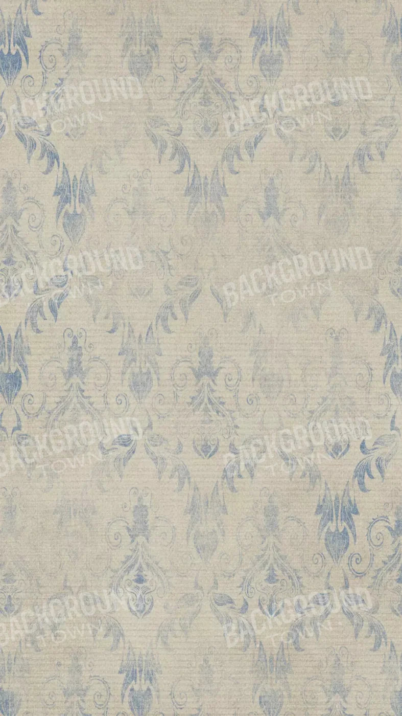 Elowyn 8X14 Ultracloth ( 96 X 168 Inch ) Backdrop