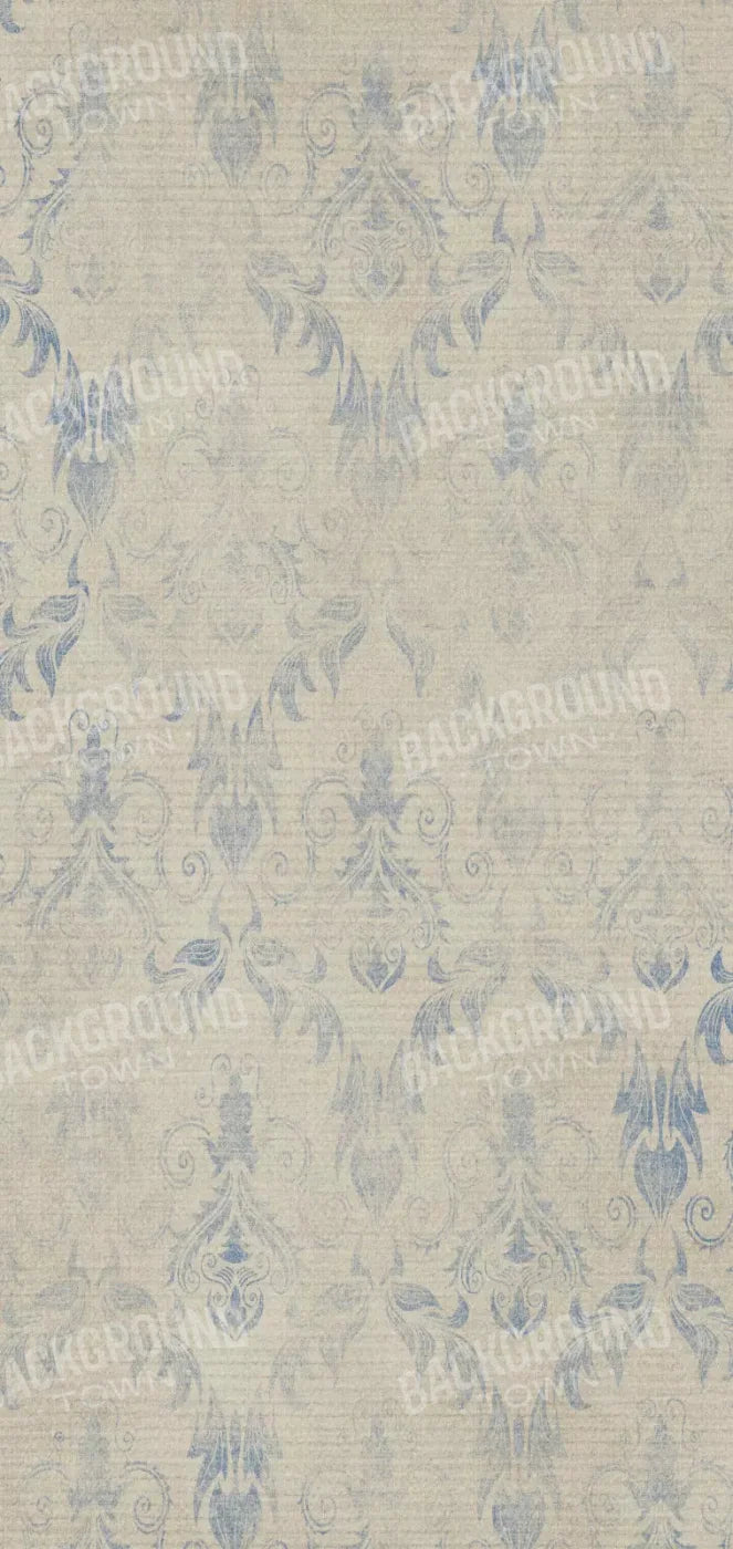 Elowyn 8X16 Ultracloth ( 96 X 192 Inch ) Backdrop