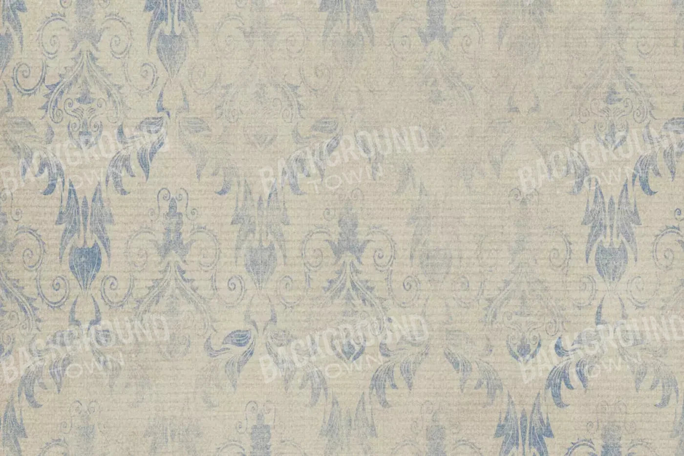 Elowyn 8X5 Ultracloth ( 96 X 60 Inch ) Backdrop