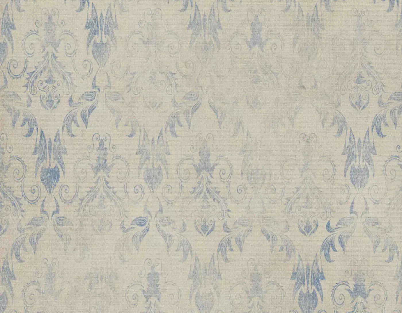 Elowyn 8X6 Fleece ( 96 X 72 Inch ) Backdrop