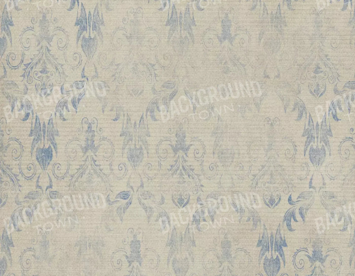 Elowyn 8X6 Fleece ( 96 X 72 Inch ) Backdrop