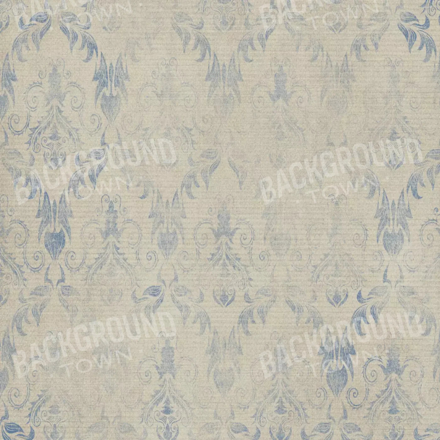 Elowyn 8X8 Fleece ( 96 X Inch ) Backdrop