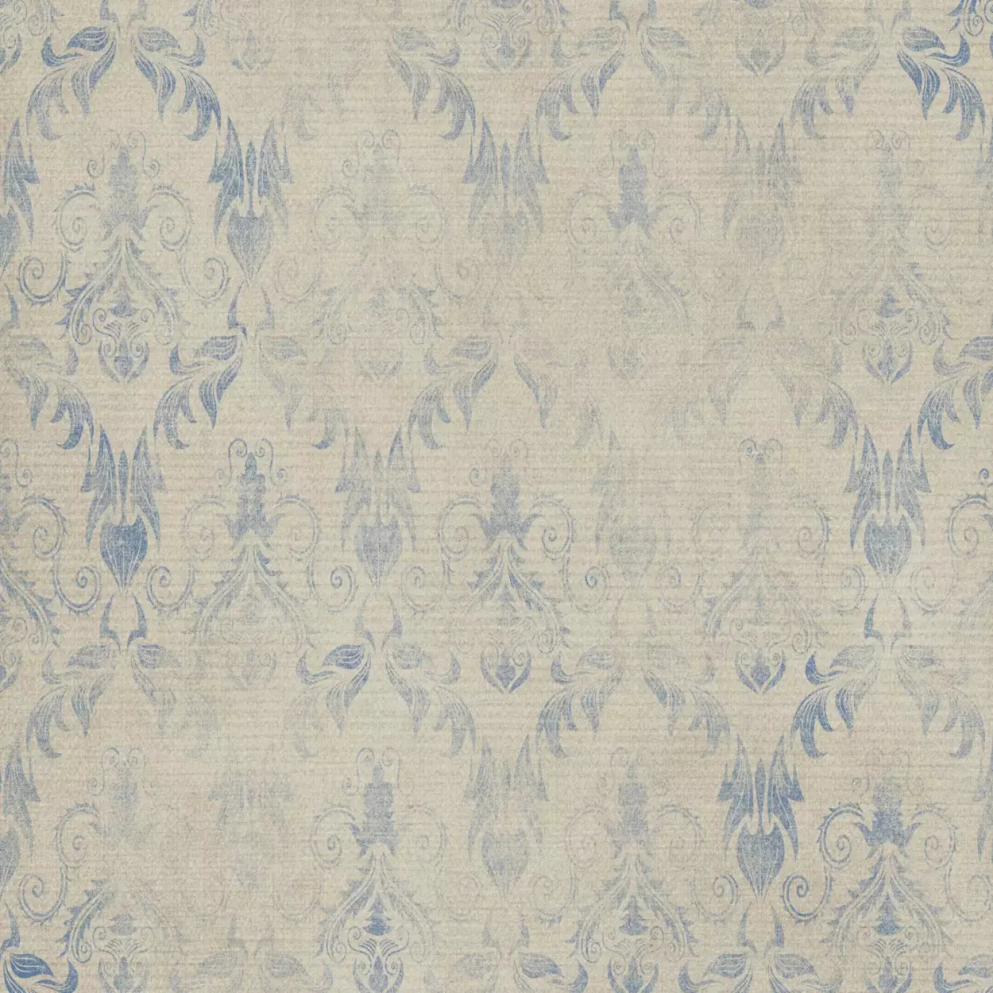 Elowyn 5X5 Rubbermat Floor ( 60 X Inch ) Backdrop