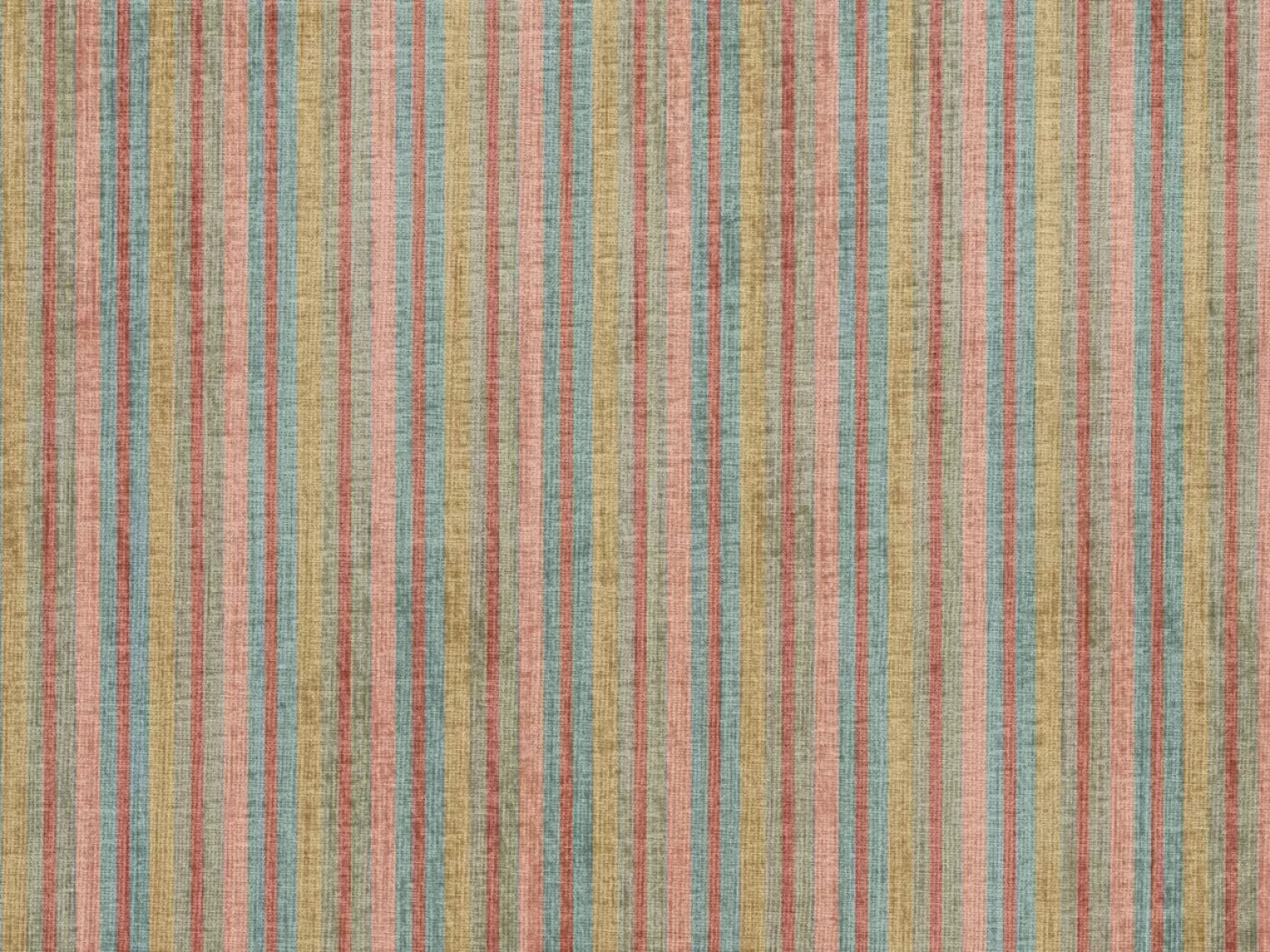 Elsa 10X8 Fleece ( 120 X 96 Inch ) Backdrop