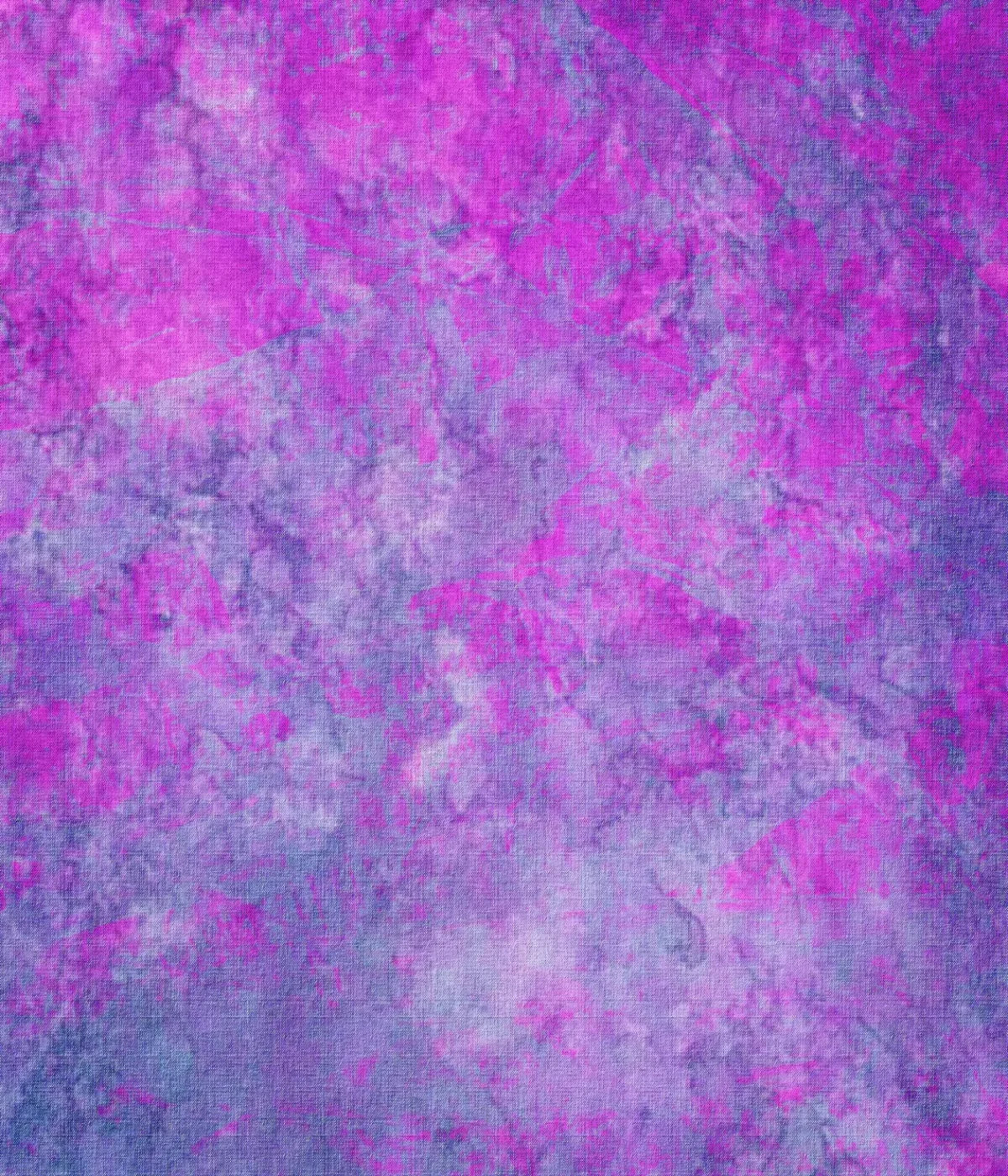 Elsie 10X12 Ultracloth ( 120 X 144 Inch ) Backdrop
