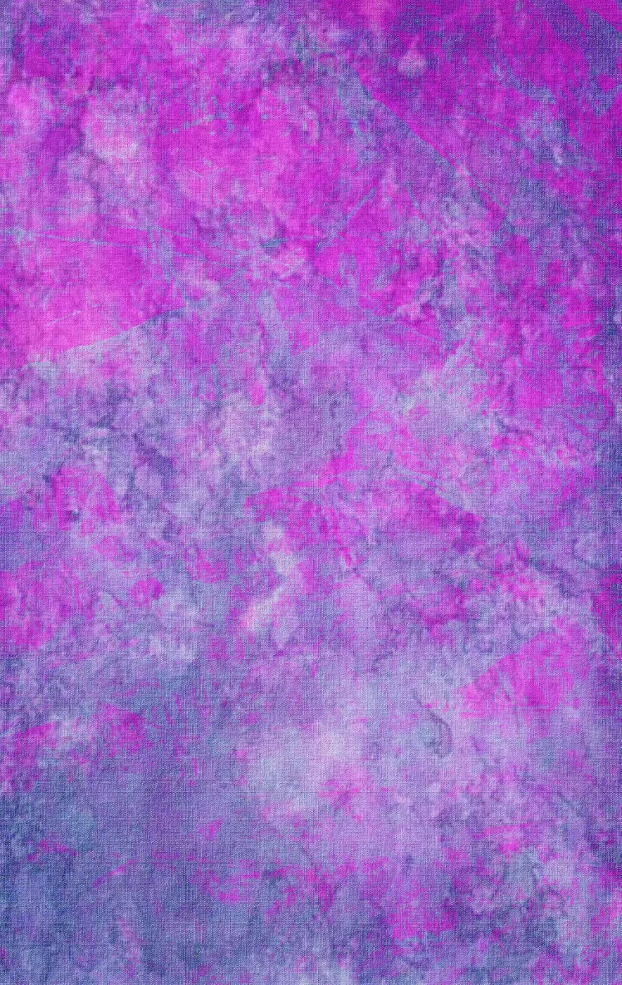Elsie 10X16 Ultracloth ( 120 X 192 Inch ) Backdrop