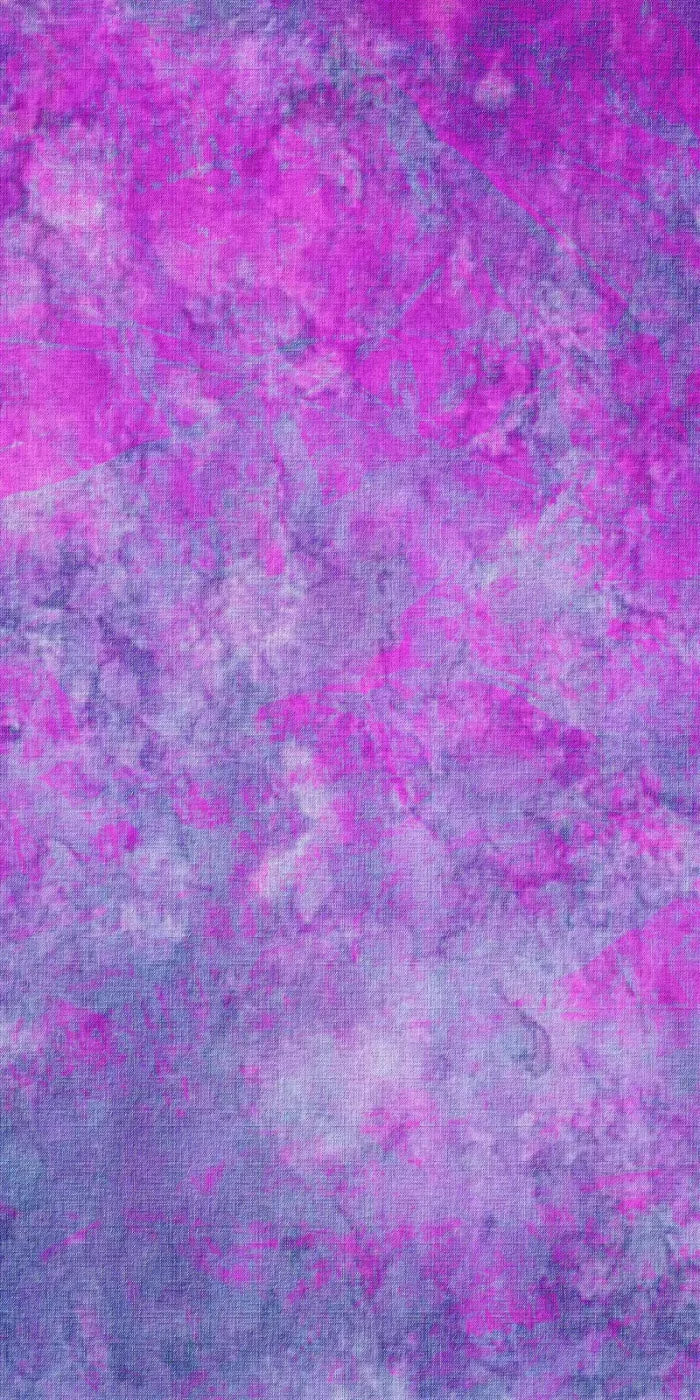 Elsie 10X20 Ultracloth ( 120 X 240 Inch ) Backdrop