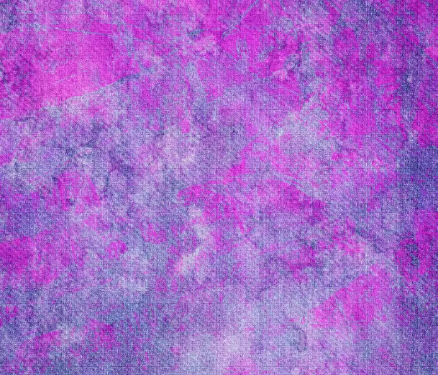 Elsie 12X10 Ultracloth ( 144 X 120 Inch ) Backdrop