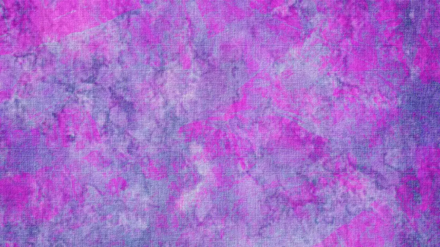 Elsie 14X8 Ultracloth ( 168 X 96 Inch ) Backdrop