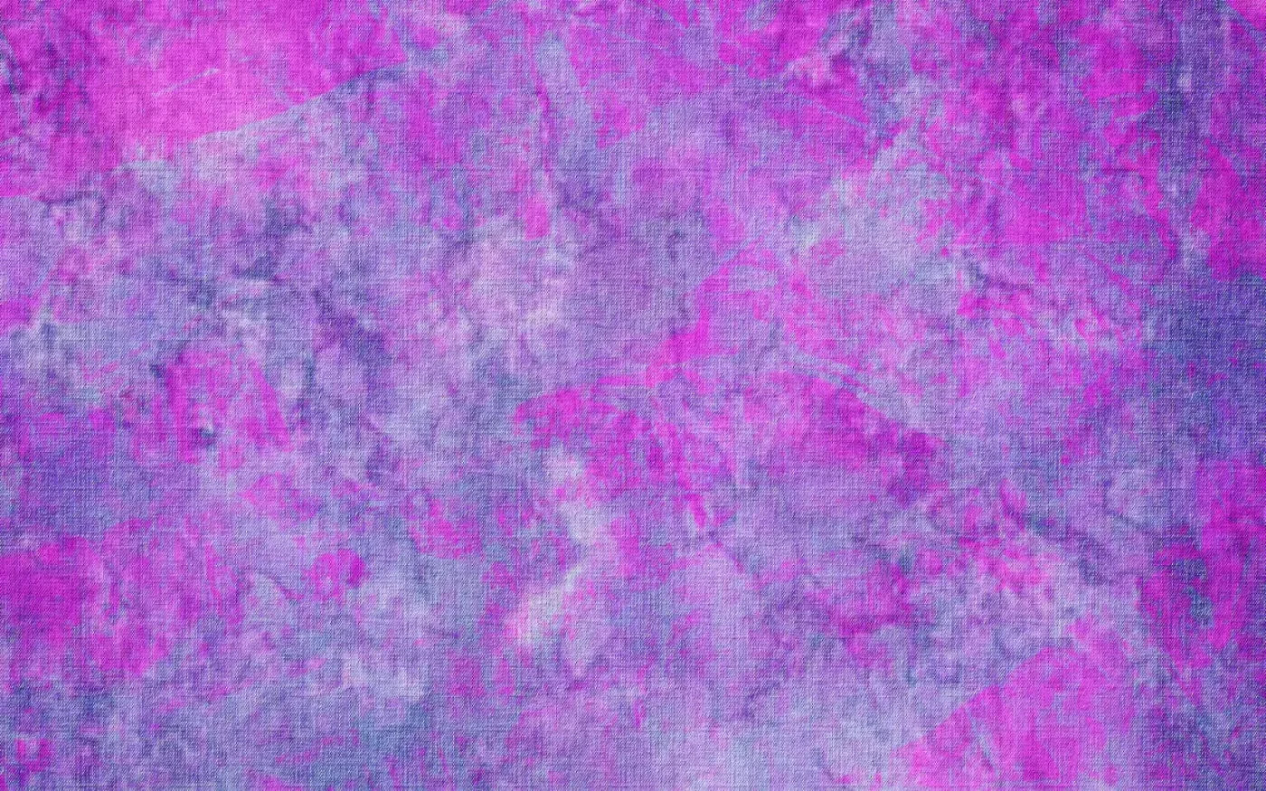 Elsie 14X9 Ultracloth ( 168 X 108 Inch ) Backdrop