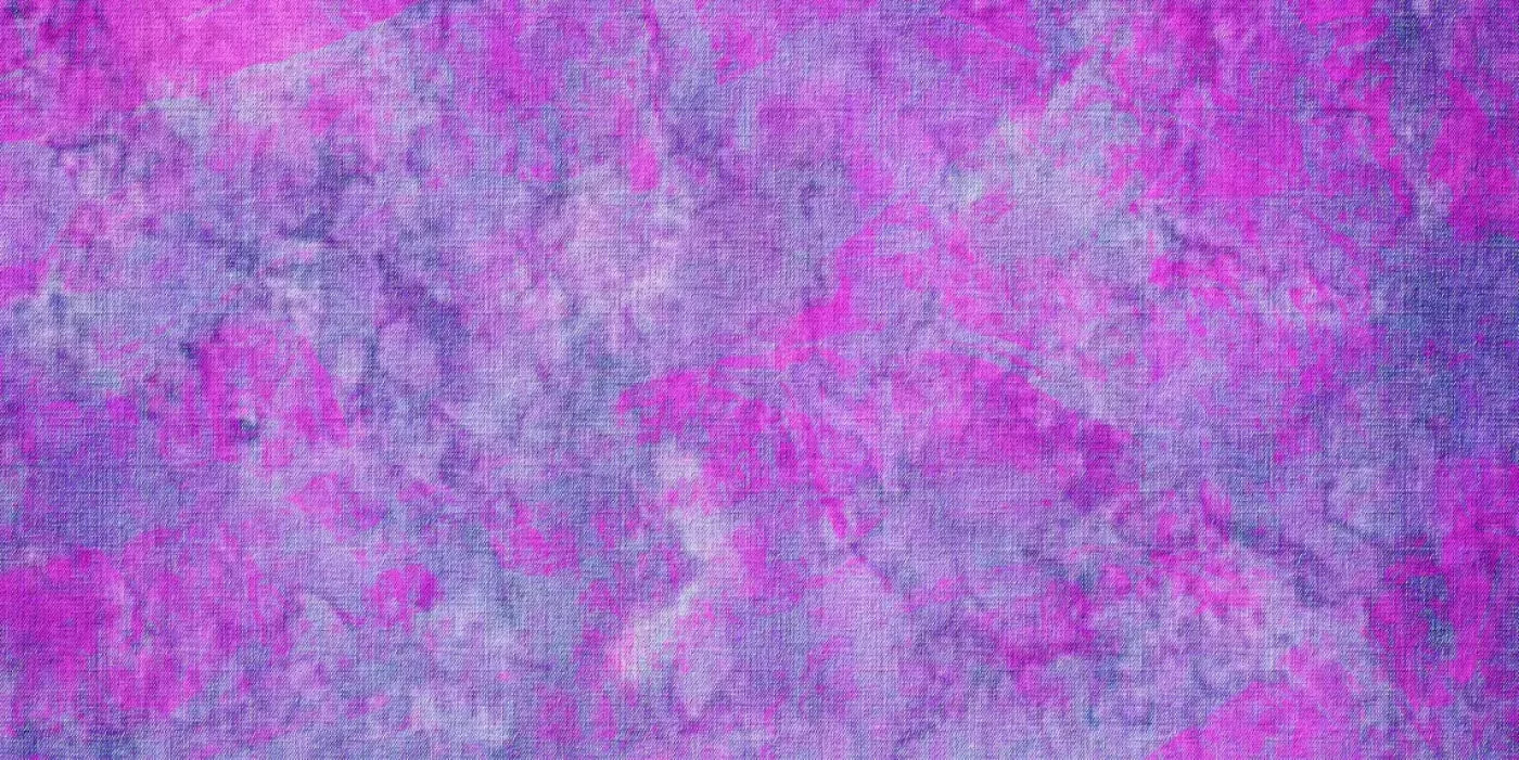 Elsie 20X10 Ultracloth ( 240 X 120 Inch ) Backdrop