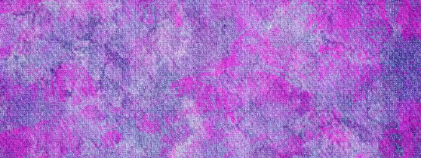 Elsie 20X8 Ultracloth ( 240 X 96 Inch ) Backdrop