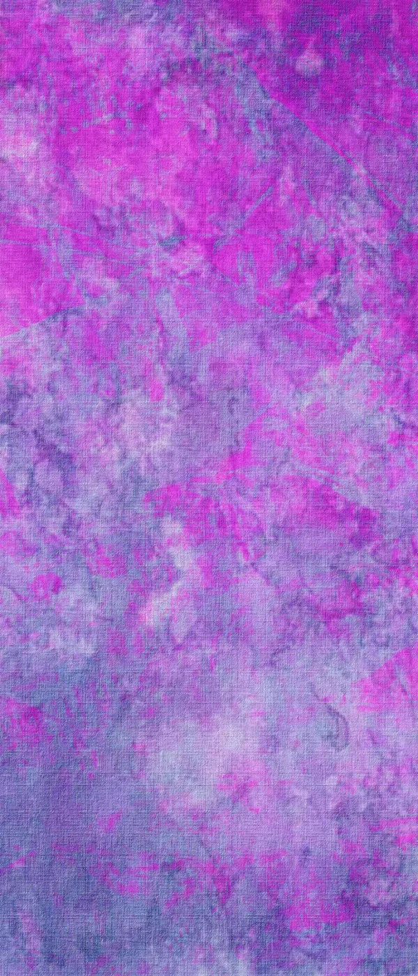 Elsie 5X12 Ultracloth For Westcott X-Drop ( 60 X 144 Inch ) Backdrop