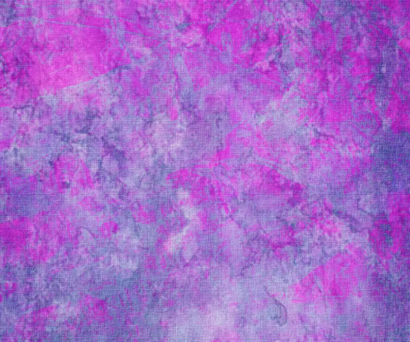 Elsie 5X42 Fleece ( 60 X 50 Inch ) Backdrop