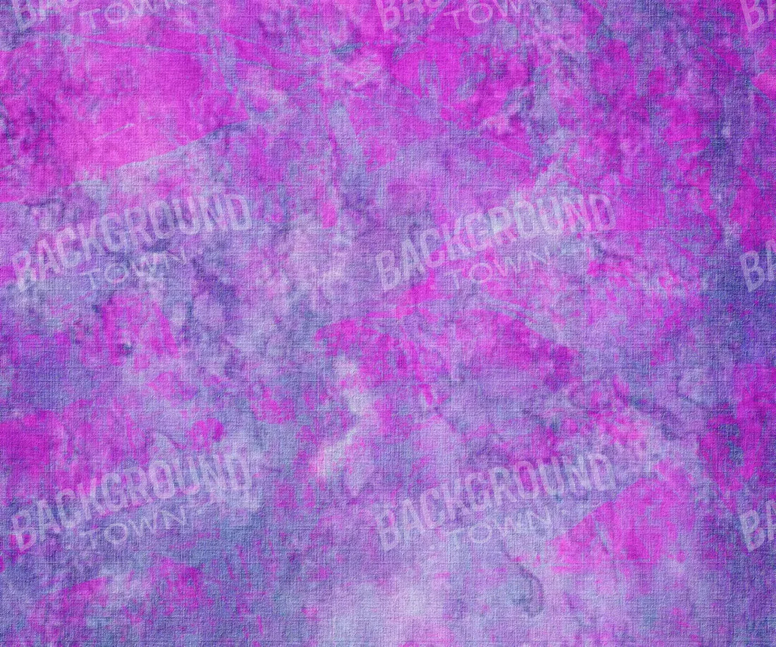 Elsie 5X42 Fleece ( 60 X 50 Inch ) Backdrop