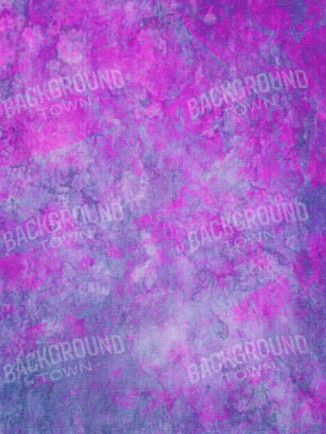 Elsie 5X7 Ultracloth ( 60 X 84 Inch ) Backdrop