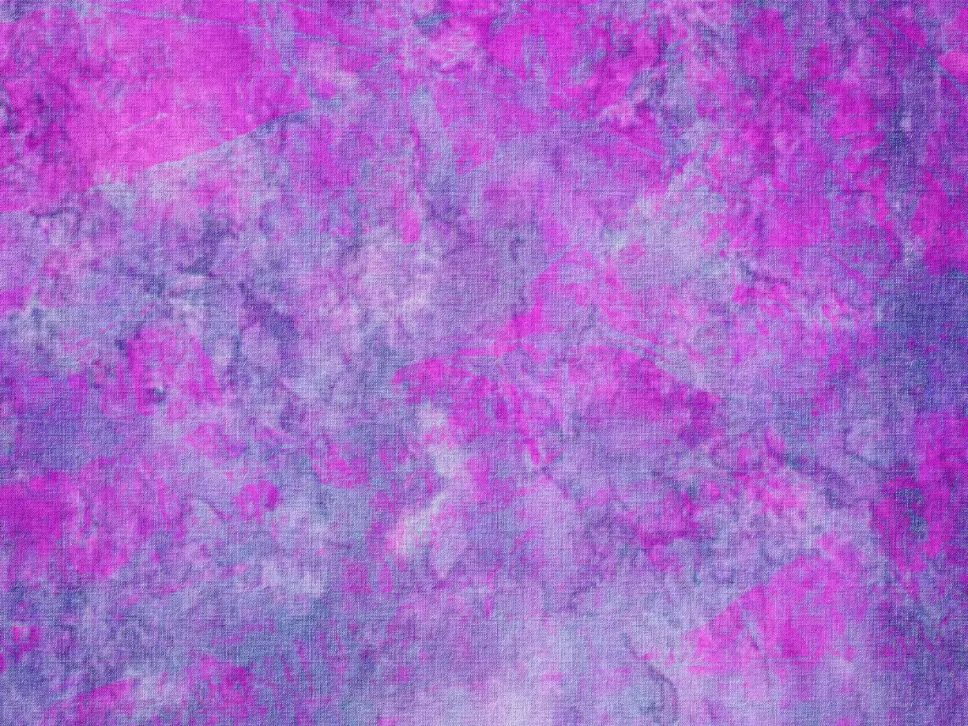 Elsie 68X5 Fleece ( 80 X 60 Inch ) Backdrop