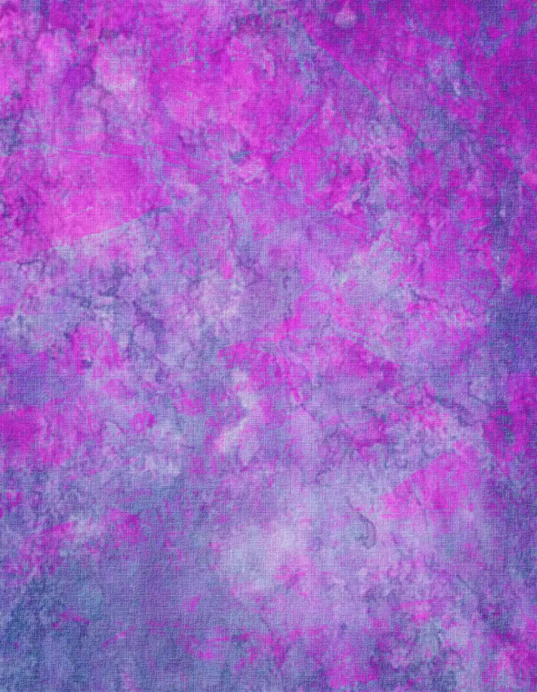 Elsie 6X8 Fleece ( 72 X 96 Inch ) Backdrop