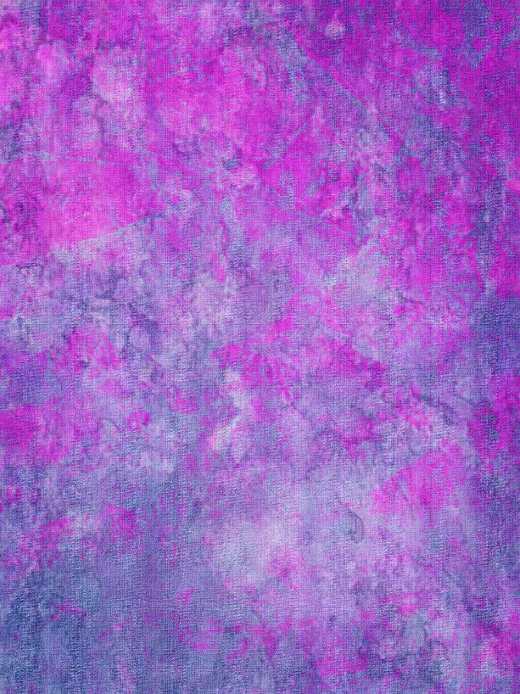 Elsie 8X10 Fleece ( 96 X 120 Inch ) Backdrop