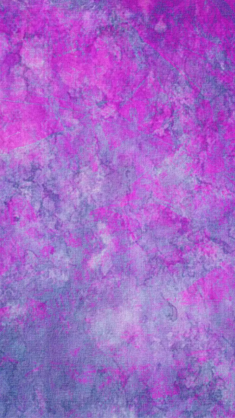Elsie 8X14 Ultracloth ( 96 X 168 Inch ) Backdrop