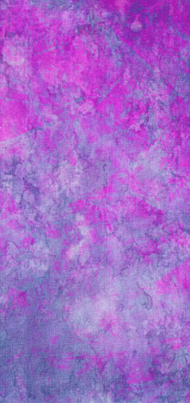 Elsie 8X16 Ultracloth ( 96 X 192 Inch ) Backdrop