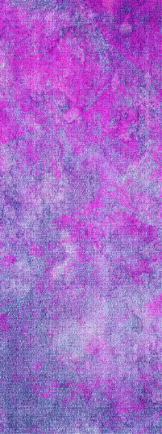 Elsie 8X20 Ultracloth ( 96 X 240 Inch ) Backdrop