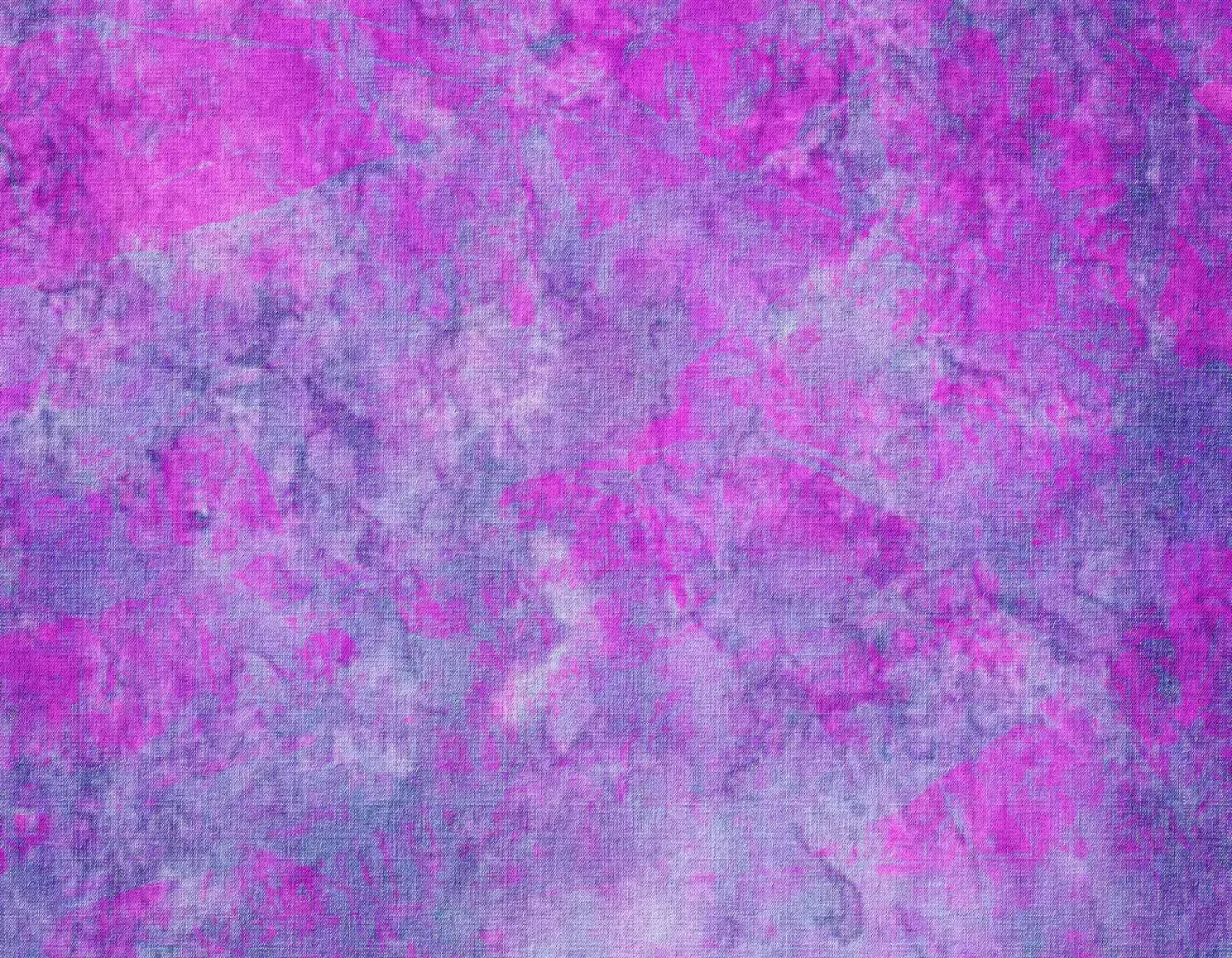 Elsie 8X6 Fleece ( 96 X 72 Inch ) Backdrop
