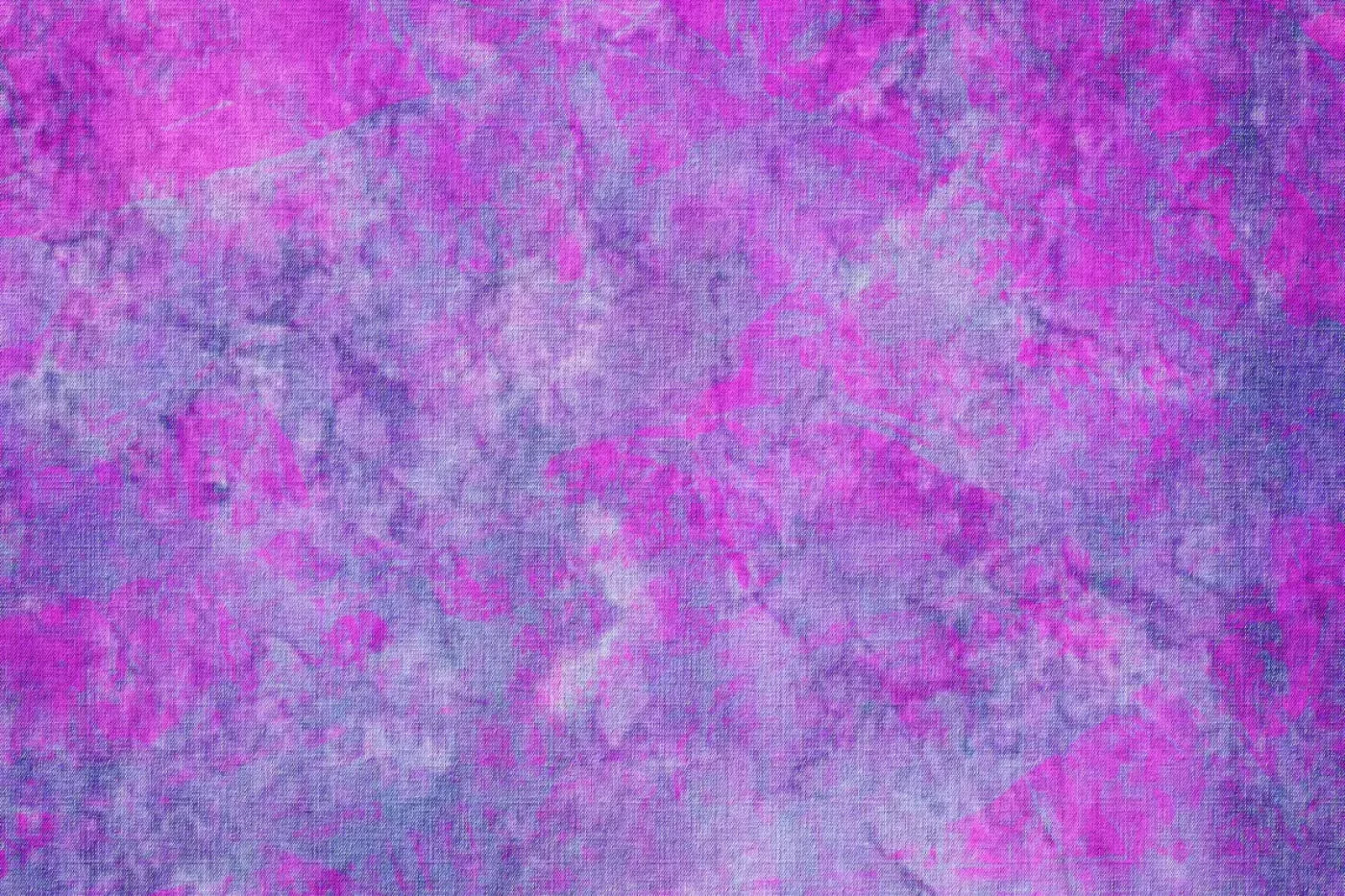 Elsie 5X4 Rubbermat Floor ( 60 X 48 Inch ) Backdrop