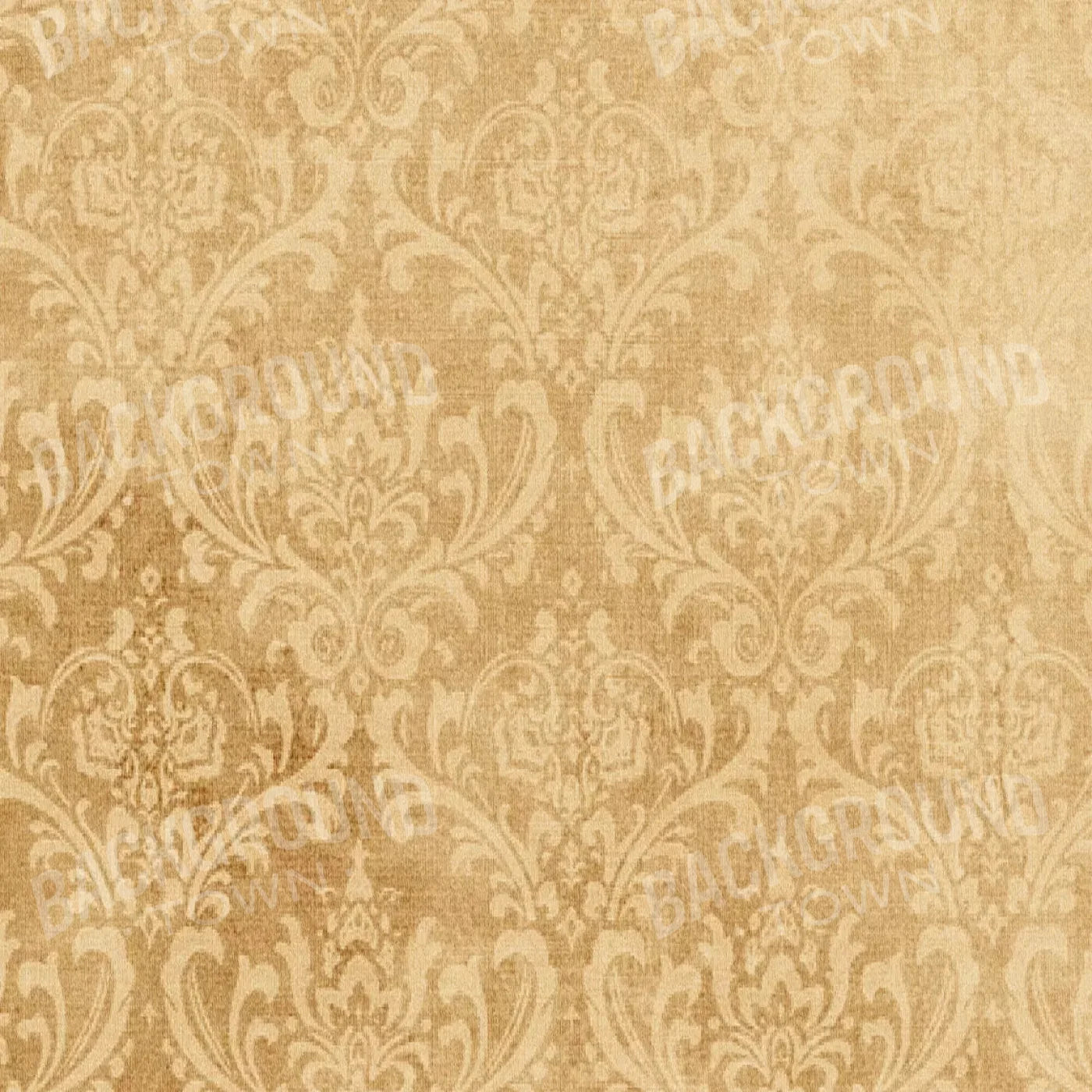Embellish 10X10 Ultracloth ( 120 X Inch ) Backdrop