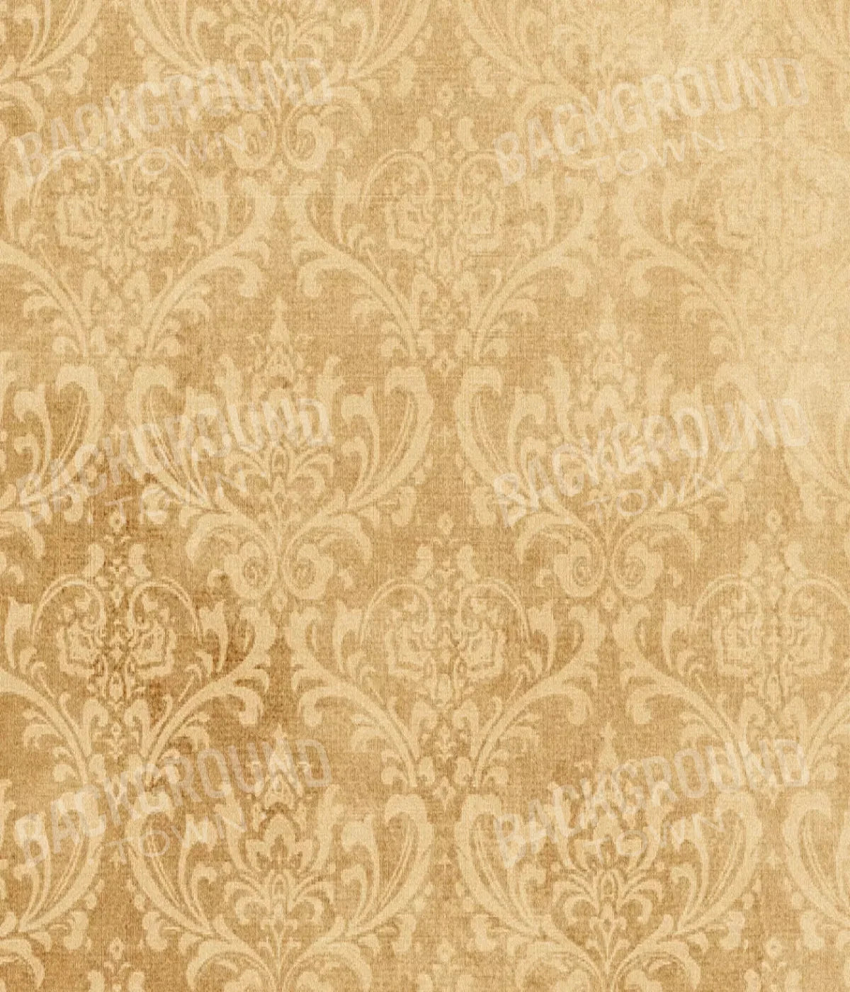 Embellish 10X12 Ultracloth ( 120 X 144 Inch ) Backdrop