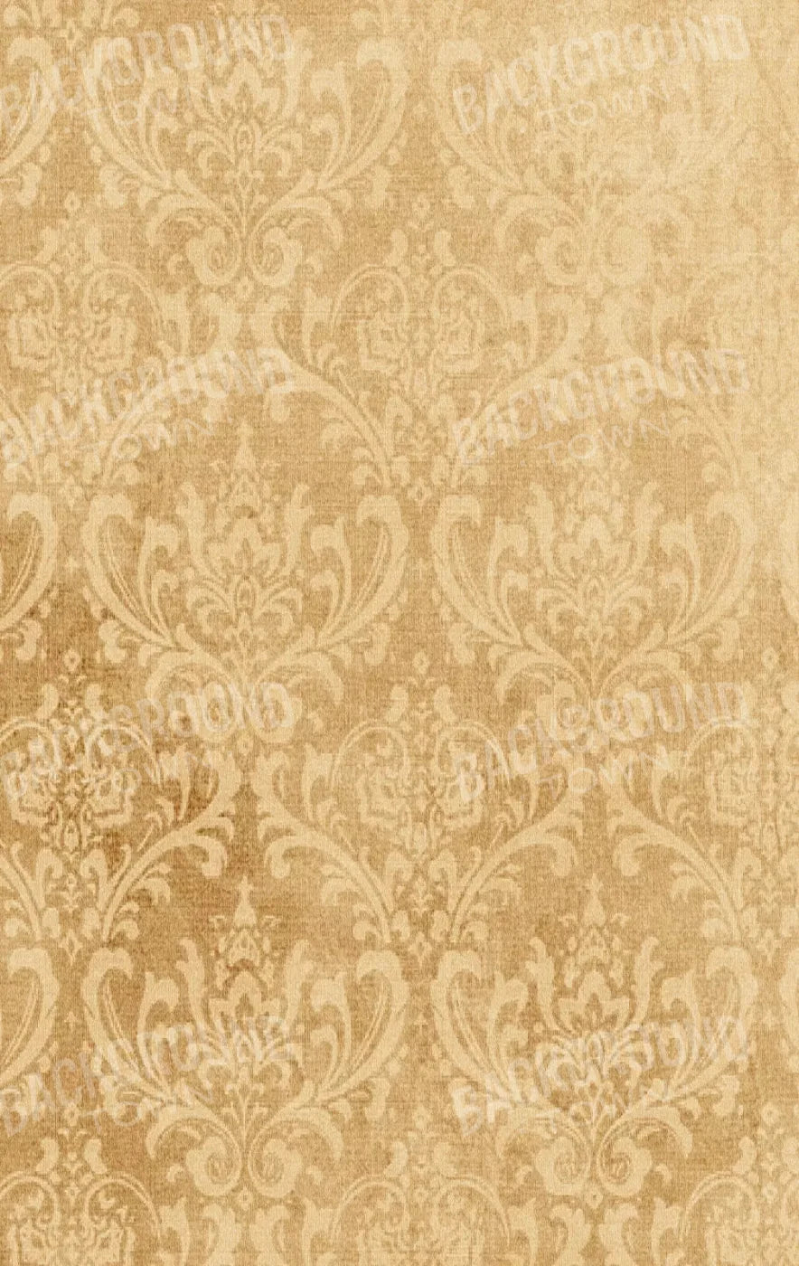 Embellish 10X16 Ultracloth ( 120 X 192 Inch ) Backdrop