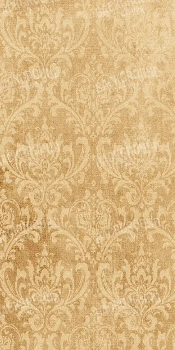 Embellish 10X20 Ultracloth ( 120 X 240 Inch ) Backdrop